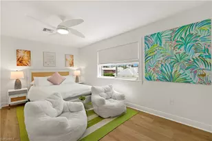 8451 Casa Del Rio Ln, Fort Myers, FL 33919 - Photo 34