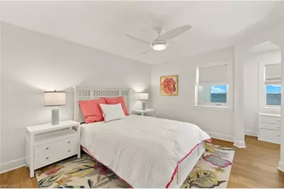 8451 Casa Del Rio Ln, Fort Myers, FL 33919 - Photo 32