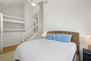 8451 Casa Del Rio Ln, Fort Myers, FL 33919 - Photo 38