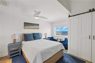 8451 Casa Del Rio Ln, Fort Myers, FL 33919 - Photo 36