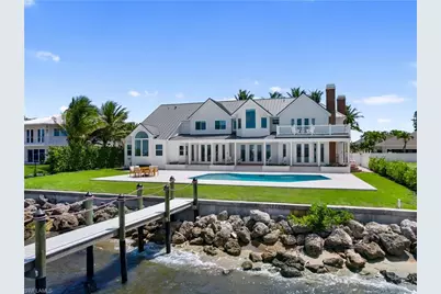 8451 Casa Del Rio Ln, Fort Myers, FL 33919 - Photo 46