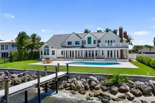 8451 Casa Del Rio Ln, Fort Myers, FL 33919 - Photo 46