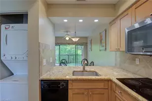 3323 Olympic Dr, Naples, FL 34105 - Photo 6