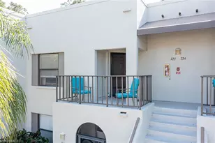 3323 Olympic Dr, Naples, FL 34105 - Photo 2