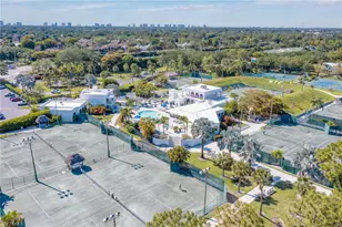 3323 Olympic Dr, Naples, FL 34105 - Photo 28