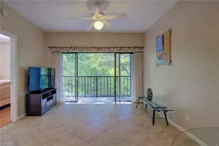 3323 Olympic Dr, Naples, FL 34105 - Photo 10