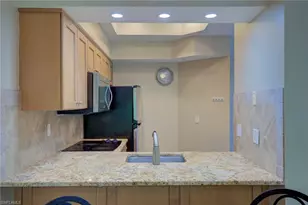 3323 Olympic Dr, Naples, FL 34105 - Photo 4