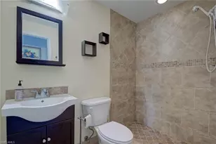 3323 Olympic Dr, Naples, FL 34105 - Photo 22