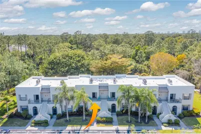 3323 Olympic Dr #723, Naples, FL 34105 - Photo 1
