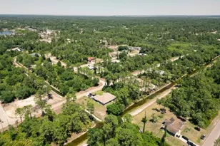 843 Ashland St E, Lehigh Acres, FL 33974 - Photo 4