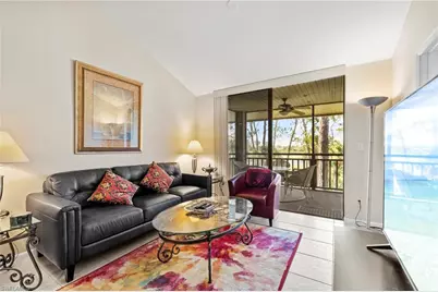 3631 Wild Pines Dr #306, Bonita Springs, FL 34134 - Photo 1
