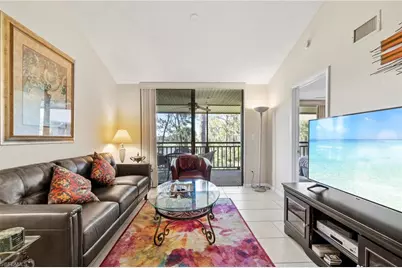 3631 Wild Pines Dr #306, Bonita Springs, FL 34134 - Photo 2