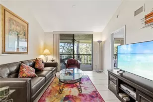 3631 Wild Pines Dr, Bonita Springs, FL 34134 - Photo 2