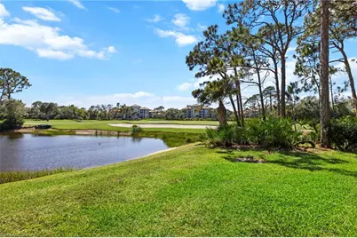 3631 Wild Pines Dr #306, Bonita Springs, FL 34134 - Photo 38