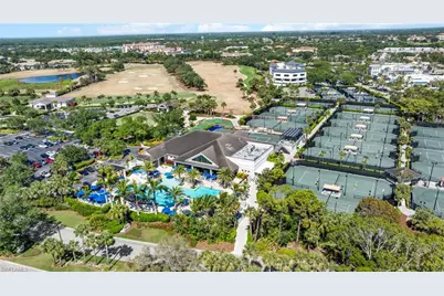 3631 Wild Pines Dr #306, Bonita Springs, FL 34134 - Photo 40