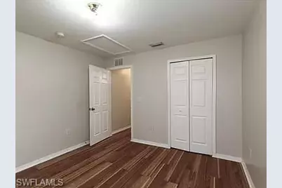 2431 Hawks Preserve Dr, Fort Myers, FL 33905 - Photo 10