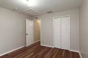 2431 Hawks Preserve Dr, Fort Myers, FL 33905 - Photo 10