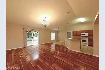 2431 Hawks Preserve Dr, Fort Myers, FL 33905 - Photo 4