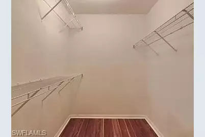 2431 Hawks Preserve Dr, Fort Myers, FL 33905 - Photo 16