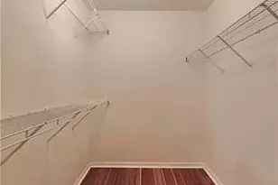 2431 Hawks Preserve Dr, Fort Myers, FL 33905 - Photo 16