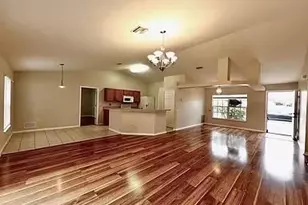 2431 Hawks Preserve Dr, Fort Myers, FL 33905 - Photo 2