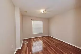 2431 Hawks Preserve Dr, Fort Myers, FL 33905 - Photo 14