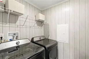 5151 Forest Park Dr, North Fort Myers, FL 33917 - Photo 22