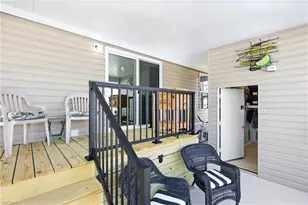 5151 Forest Park Dr, North Fort Myers, FL 33917 - Photo 4