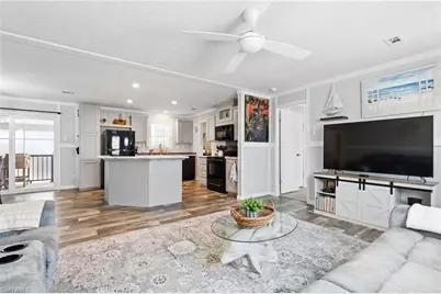 5151 Forest Park Dr, North Fort Myers, FL 33917 - Photo 10