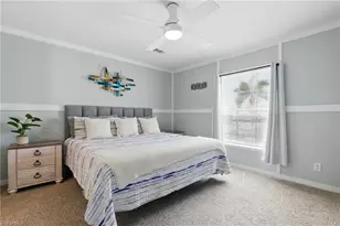 5151 Forest Park Dr, North Fort Myers, FL 33917 - Photo 14