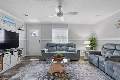 5151 Forest Park Dr, North Fort Myers, FL 33917 - Photo 12