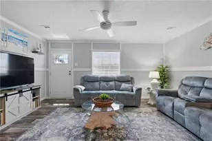 5151 Forest Park Dr, North Fort Myers, FL 33917 - Photo 12