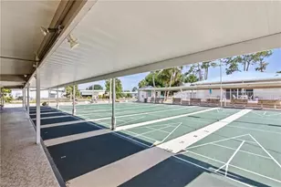 5151 Forest Park Dr, North Fort Myers, FL 33917 - Photo 28