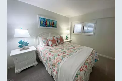 17170 Harbour Point Dr #734, Fort Myers, FL 33908 - Photo 14