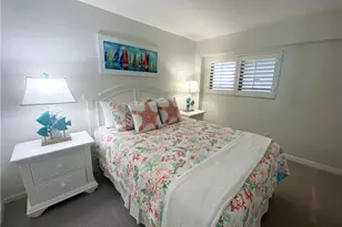 17170 Harbour Point Dr, Fort Myers, FL 33908 - Photo 14