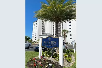 17170 Harbour Point Dr #734, Fort Myers, FL 33908 - Photo 26