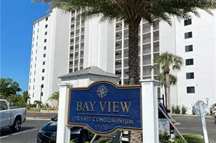 17170 Harbour Point Dr, Fort Myers, FL 33908 - Photo 26