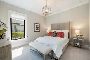 6363 Burnham Rd, Naples, FL 34119 - Photo 18