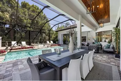 6363 Burnham Rd, Naples, FL 34119 - Photo 24