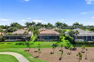 18200 Creekside View Dr, Fort Myers, FL 33908 - Photo 36