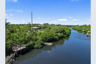 18200 Creekside View Dr, Fort Myers, FL 33908 - Photo 40