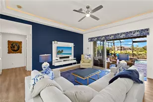 18200 Creekside View Dr, Fort Myers, FL 33908 - Photo 8