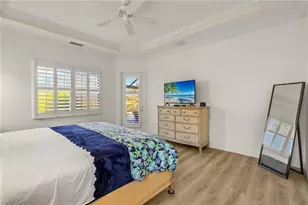 18200 Creekside View Dr, Fort Myers, FL 33908 - Photo 16