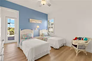 18200 Creekside View Dr, Fort Myers, FL 33908 - Photo 22