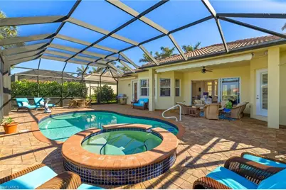 18200 Creekside View Dr, Fort Myers, FL 33908 - Photo 30