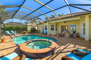 18200 Creekside View Dr, Fort Myers, FL 33908 - Photo 30