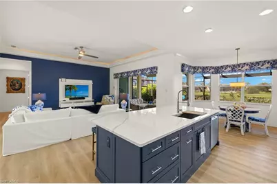 18200 Creekside View Dr, Fort Myers, FL 33908 - Photo 12