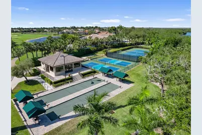 18200 Creekside View Dr, Fort Myers, FL 33908 - Photo 42