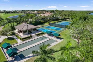 18200 Creekside View Dr, Fort Myers, FL 33908 - Photo 42