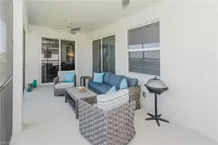 5728 Oakmont Dr, Ave Maria, FL 34142 - Photo 20